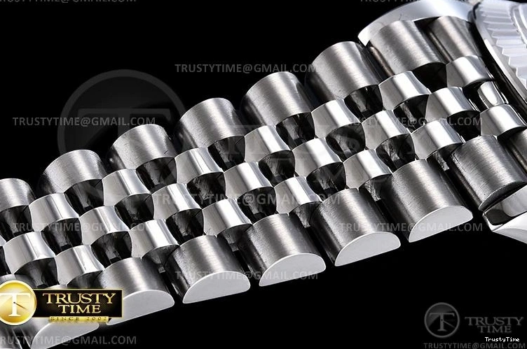 0505 RDJ0357G – DJ 36mm TravelReady 726